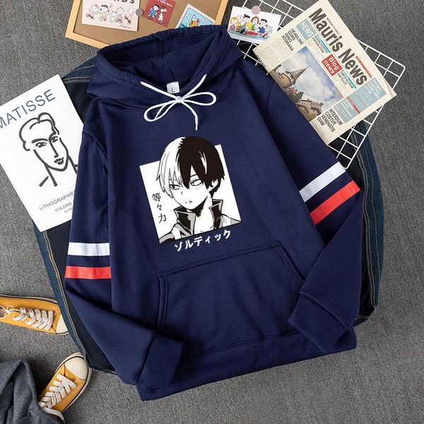 men's hoodies & sweatshirts men casual hoodie loose streetwear fleece harajuku sweatshirt mens s-xxxl, Black 
men's hoodies & sweatshirts men casual hoodie loose streetwear fleece harajuku sweatshirt mens s-xxxl, Black