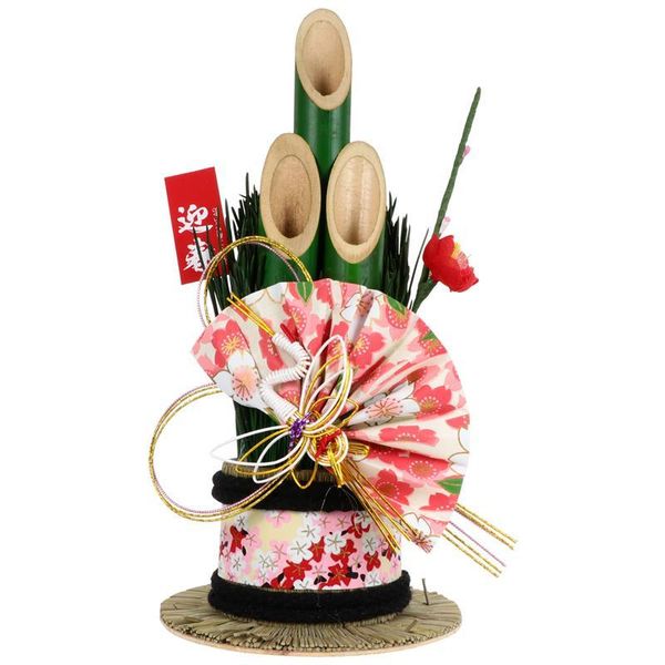decorative objects & figurines 1pc household bamboo novel exquisite desk ornament counter decoration table adornment door for janpanese rest
decorative objects & figurines 1pc household bamboo novel exquisite desk ornament counter decoration table adornment door for janpanese rest