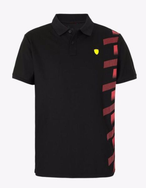 2021f1 formula one world championship team polo shirt quick-drying short-sleeved t-shirt large size customizable team racing suit
2021f1 formula one world championship team polo shirt quick-drying short-sleeved t-shirt large size customizable team racing suit