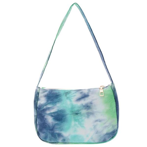 fashion canvas shoulder bag ladies armpit female tie-dye handbag women baguette clutch purse totes #bl2 cross body
fashion canvas shoulder bag ladies armpit female tie-dye handbag women baguette clutch purse totes #bl2 cross body