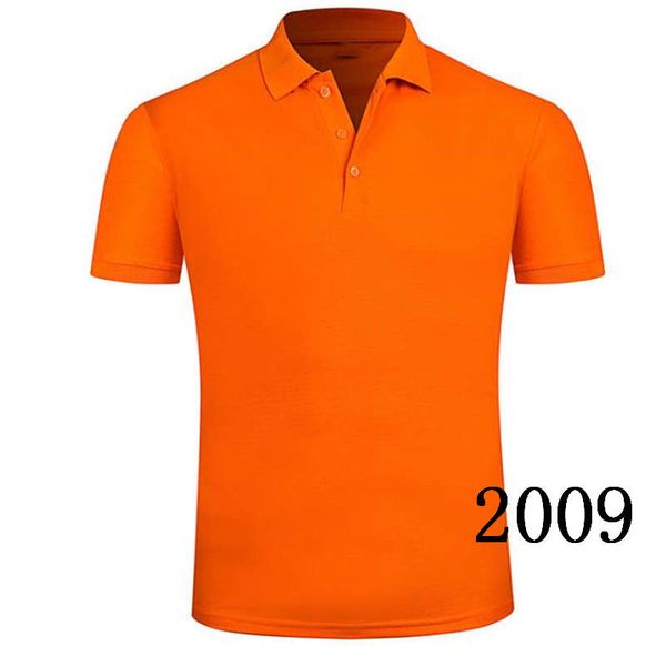 qazeeetsd556 waterproof breathable leisure sports size short sleeve t-shirt jesery men women solid moisture wicking thailand quality, White;yellow
qazeeetsd556 waterproof breathable leisure sports size short sleeve t-shirt jesery men women solid moisture wicking thailand quality, White;yellow