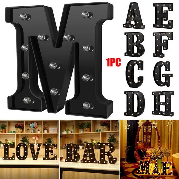 novelty items ly design led letters lights 26 alphabet black decorative marquee lamps for wedding party birthday home bar tp-
novelty items ly design led letters lights 26 alphabet black decorative marquee lamps for wedding party birthday home bar tp-