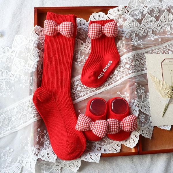 3pcs baby girls born gift sets 3 pair different length bowknot decor organic cotton socks 0-3years, Pink;yellow
3pcs baby girls born gift sets 3 pair different length bowknot decor organic cotton socks 0-3years, Pink;yellow