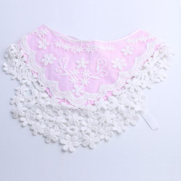 baby bibs burp waterproof sailva towels 100% cotton lace bib lovely cute infant saliva toddler eating accessory & cloths
baby bibs burp waterproof sailva towels 100% cotton lace bib lovely cute infant saliva toddler eating accessory & cloths