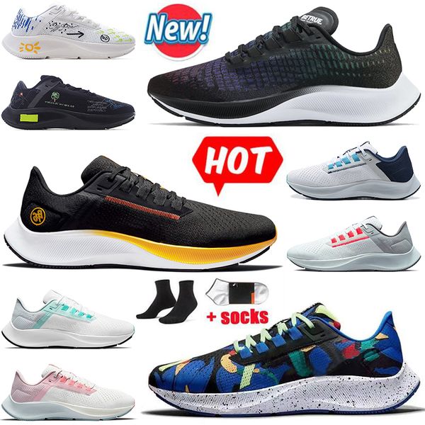 zoom pegasus 37 38 women mens running shoes triple black white off barely rose graffiti kelly anna london greedy betrue trainers sports snea
zoom pegasus 37 38 women mens running shoes triple black white off barely rose graffiti kelly anna london greedy betrue trainers sports snea