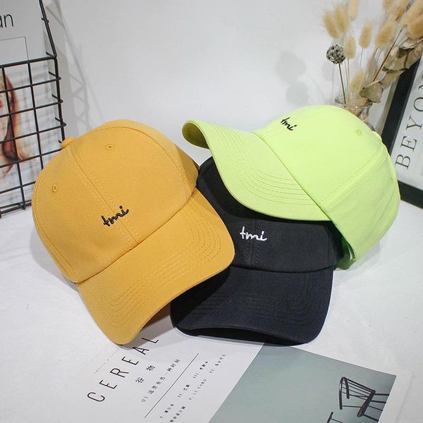 beanies versatile summer baseball cap casual street outdoor sunscreen 
beanies versatile summer baseball cap casual street outdoor sunscreen