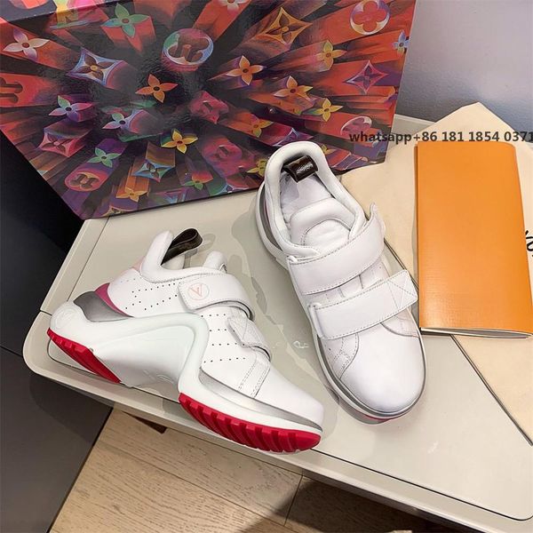 2021ss women comfort casual dress shoes sport sneaker leather shoe personality ladys hiking trail walking are us35-39, Red;white
2021ss women comfort casual dress shoes sport sneaker leather shoe personality ladys hiking trail walking are us35-39, Red;white