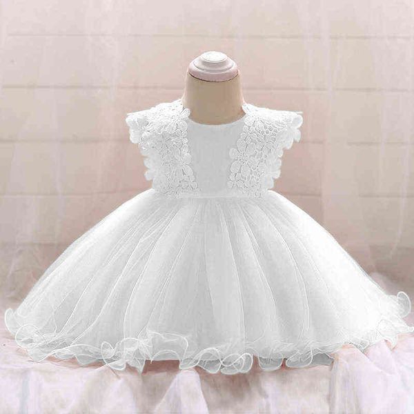 toddler summer flower baby girl dresses bridesmaid 1st birthday dress for baby party wedding baptism princess dress vestidos g1129, Red;yellow
toddler summer flower baby girl dresses bridesmaid 1st birthday dress for baby party wedding baptism princess dress vestidos g1129, Red;yellow