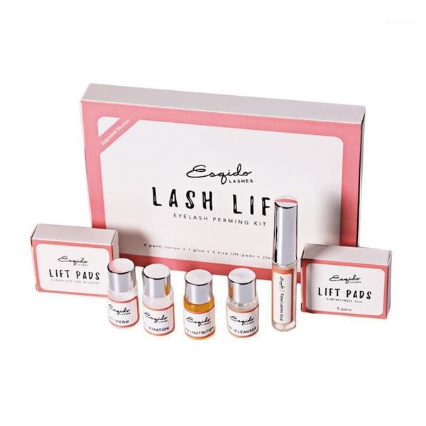 drop lash lift kit makeupbemine eyelash perming can perm do logo your ship shippment by and set calia fast iconsign m1n8 curler1
drop lash lift kit makeupbemine eyelash perming can perm do logo your ship shippment by and set calia fast iconsign m1n8 curler1