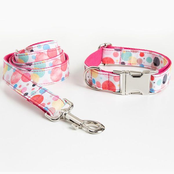 dog collars & leashes collar bubble fashion for puppy leash dogs pet lead suit products
dog collars & leashes collar bubble fashion for puppy leash dogs pet lead suit products