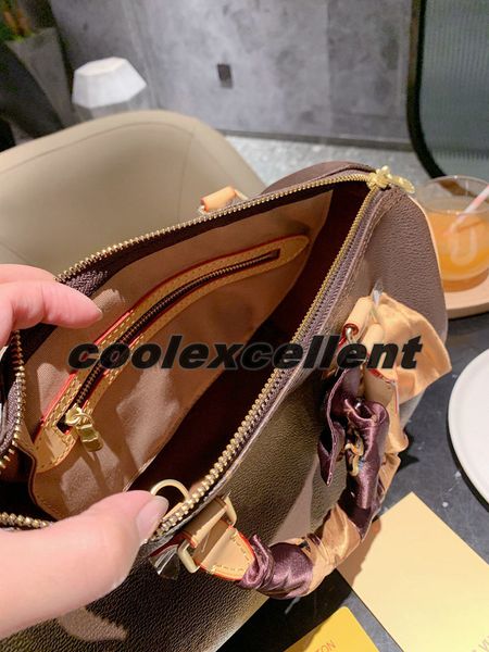new fashion speedyss womens handbag classic picture leather retro outdoor shoulder bag
new fashion speedyss womens handbag classic picture leather retro outdoor shoulder bag