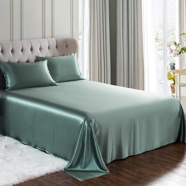 sheets & sets svilelg silk bed sheet flat 25 momme heavy 100% pure mulberry healthy
sheets & sets svilelg silk bed sheet flat 25 momme heavy 100% pure mulberry healthy
