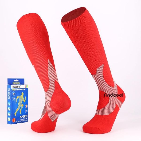 sports socks findcool women running gym athletic soccer yoga cycling knee-high toe, Black
sports socks findcool women running gym athletic soccer yoga cycling knee-high toe, Black