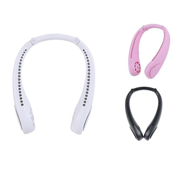 electric fans promotionbluetooth neck fan,portable fan + dual bluetooth speakers personal air conditioning for sports,travel
electric fans promotionbluetooth neck fan,portable fan + dual bluetooth speakers personal air conditioning for sports,travel