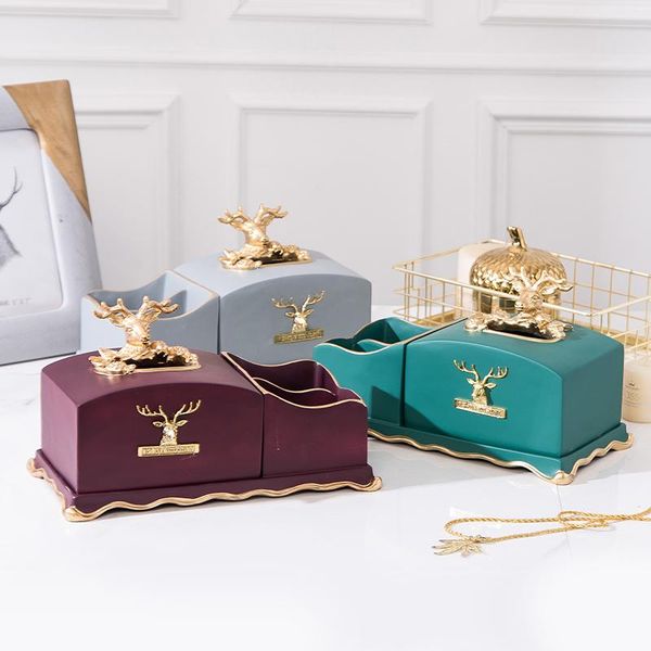 tissue boxes & napkins luxury nordic home box storage square stand vintage desk accessories servilletero decoration bk50zj
tissue boxes & napkins luxury nordic home box storage square stand vintage desk accessories servilletero decoration bk50zj