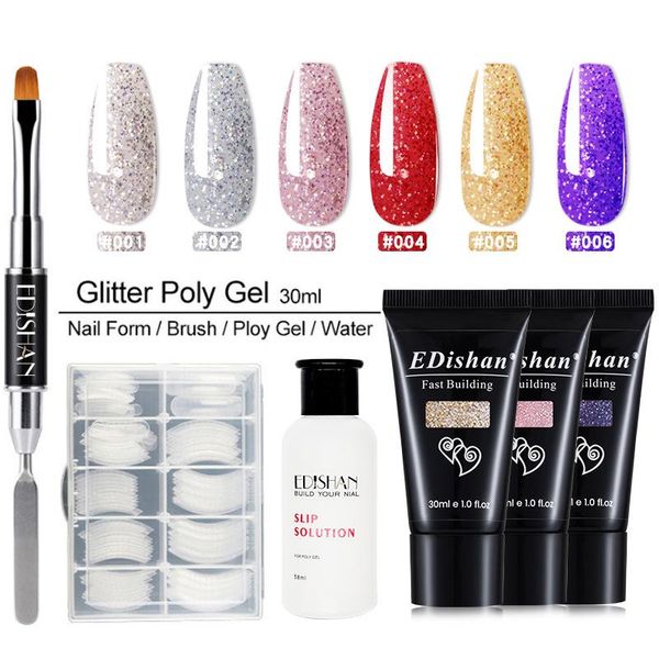 nail art kits explosion pearlescent extension glue set diy crystal gel uv potherapy liquid
nail art kits explosion pearlescent extension glue set diy crystal gel uv potherapy liquid