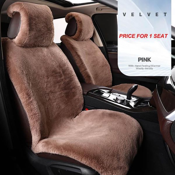 car seat covers plush cover for talisman fluence kadjar logan 2 kangoo arkana megane scenic clio captur duster accessories
car seat covers plush cover for talisman fluence kadjar logan 2 kangoo arkana megane scenic clio captur duster accessories