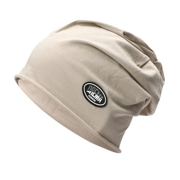 beanie/skull caps fashion design all-match thin patched toe solid cap autumn winter warm daily hood knitted pile hat, Blue;gray
beanie/skull caps fashion design all-match thin patched toe solid cap autumn winter warm daily hood knitted pile hat, Blue;gray