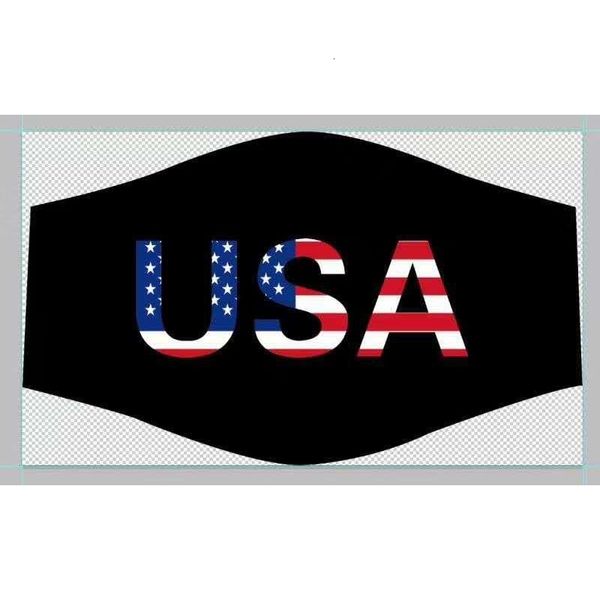 of 3d dust-proof fashion production digital printing ice silk cotton fabric washable mask pattern
of 3d dust-proof fashion production digital printing ice silk cotton fabric washable mask pattern