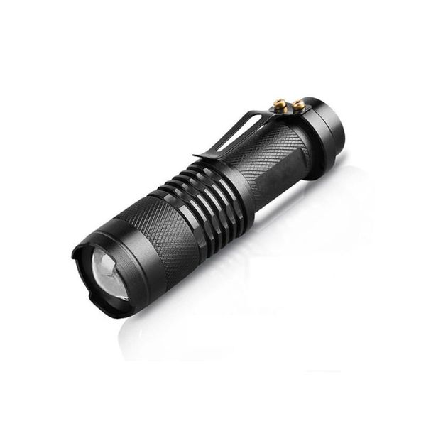 flashlights torches high power led 450lm use /14500 battery rechargeable waterproof tactical flash light portable camping lante
flashlights torches high power led 450lm use /14500 battery rechargeable waterproof tactical flash light portable camping lante