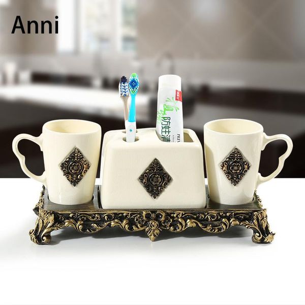 bath accessory set creativity carved decorative bathroom accessories ceramic european vintage cracked glaze home four pieces shower
bath accessory set creativity carved decorative bathroom accessories ceramic european vintage cracked glaze home four pieces shower