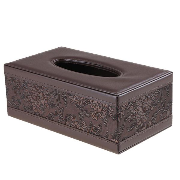 tissue boxes & napkins leather vintage box rectangle square home decor deskstorage desk organizer paper napkin towel holder hysoo 6zj063
tissue boxes & napkins leather vintage box rectangle square home decor deskstorage desk organizer paper napkin towel holder hysoo 6zj063