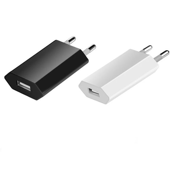 usb charger phone charger european eu plug usb ac travel wall charging charger power adapter for apple iphone 6 6s 5 5s 4 4s
usb charger phone charger european eu plug usb ac travel wall charging charger power adapter for apple iphone 6 6s 5 5s 4 4s
