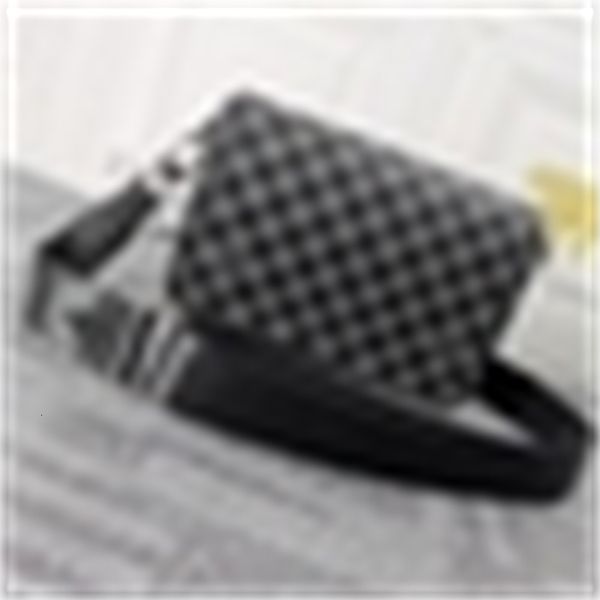 evening brand designer luxury m50014 3d canvas women bag handbags iconic handles shoulder tote clutches cross body 20pk
evening brand designer luxury m50014 3d canvas women bag handbags iconic handles shoulder tote clutches cross body 20pk