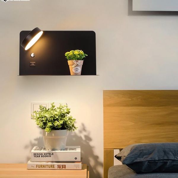 bedroom led wall lights with switch 5v 2.1a usb charging interface flower luminaire wandlamp indoor fixtures deco maison lamps
bedroom led wall lights with switch 5v 2.1a usb charging interface flower luminaire wandlamp indoor fixtures deco maison lamps