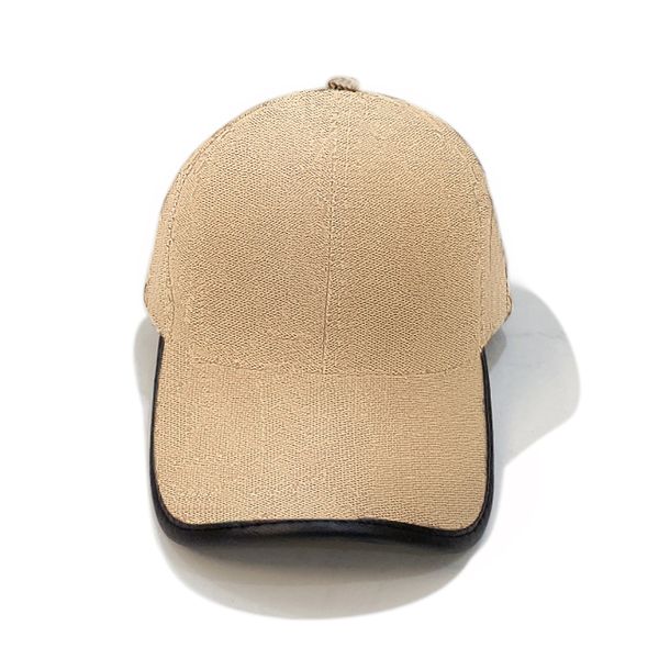 fashion classic ball caps bucket beanie casquette sun beach beanies hat baseball cap for man woman adjustable golf icon hats 4 season head w, Blue;gray
fashion classic ball caps bucket beanie casquette sun beach beanies hat baseball cap for man woman adjustable golf icon hats 4 season head w, Blue;gray