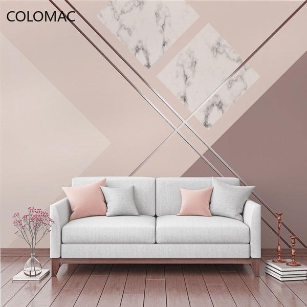 wallpapers colomac custom modern simple imitation marble pattern wallpaper nordic living room bedroom geometric mural decor drop shopping
wallpapers colomac custom modern simple imitation marble pattern wallpaper nordic living room bedroom geometric mural decor drop shopping