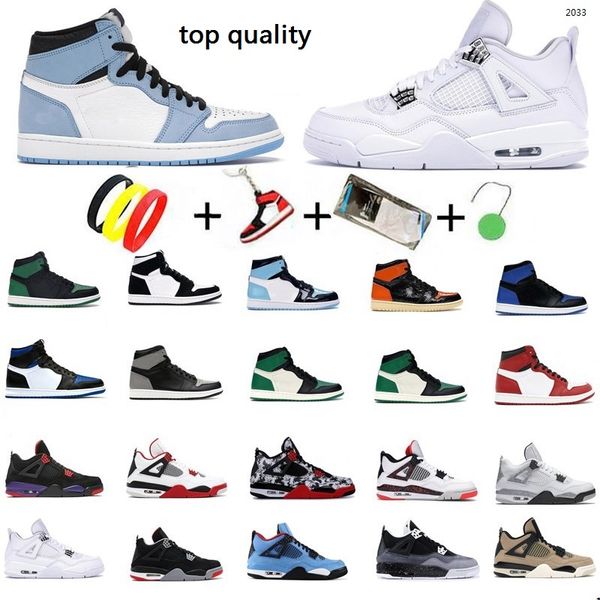 2021 jumpman university blue 1 1s basketball shoes 4 4s light smoke grey twist high dark mocha chicago obsidian unc shadow mid mens trainers
2021 jumpman university blue 1 1s basketball shoes 4 4s light smoke grey twist high dark mocha chicago obsidian unc shadow mid mens trainers