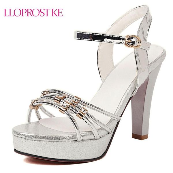 lloprost ke peeps toe platform heels shoes women sandals ankle strap wedding ladies thick high, Black
lloprost ke peeps toe platform heels shoes women sandals ankle strap wedding ladies thick high, Black