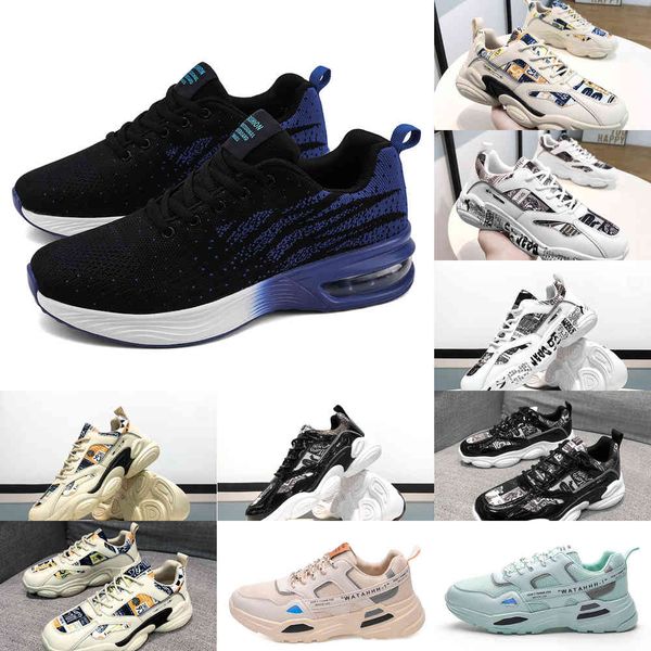 yne3 for running shoes men mens platform trainers white triple black cool grey outdoor sports sneakers size 39-44 25
yne3 for running shoes men mens platform trainers white triple black cool grey outdoor sports sneakers size 39-44 25