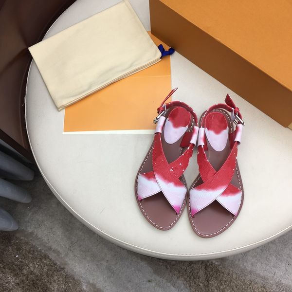 mens designers slides womens slippers fashion floral slipper leather rubber flats sandals summer beach shoes loafers gear 0518, Black
mens designers slides womens slippers fashion floral slipper leather rubber flats sandals summer beach shoes loafers gear 0518, Black