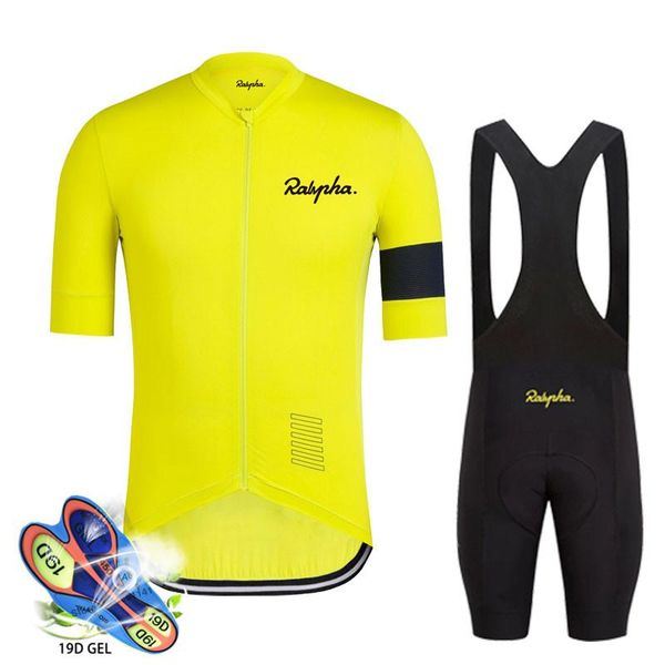 racing sets 2021 summer men cycling jersey set cycle suits mtb road bicycle clothing breathable mountain bike clothes quick-dry, Black;blue
racing sets 2021 summer men cycling jersey set cycle suits mtb road bicycle clothing breathable mountain bike clothes quick-dry, Black;blue