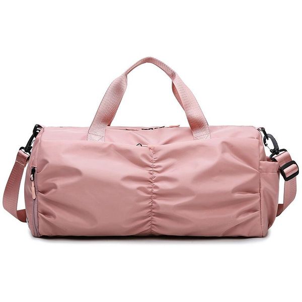 outdoor bags waterproof nylon gym fitness bag women sack handbag ladies luggage tote shoulder travel duffel blaso for shoes gymtas
outdoor bags waterproof nylon gym fitness bag women sack handbag ladies luggage tote shoulder travel duffel blaso for shoes gymtas