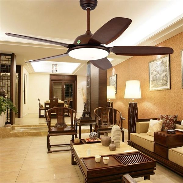 ceiling fans brother modern fan with lamp kit remote control 3 colors led light for home dining room bedroom living
ceiling fans brother modern fan with lamp kit remote control 3 colors led light for home dining room bedroom living