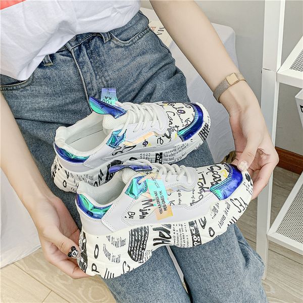 2022 fashion designer casual shoes 2025 sneakers pink black white blue purple men women brand trainers with box
2022 fashion designer casual shoes 2025 sneakers pink black white blue purple men women brand trainers with box
