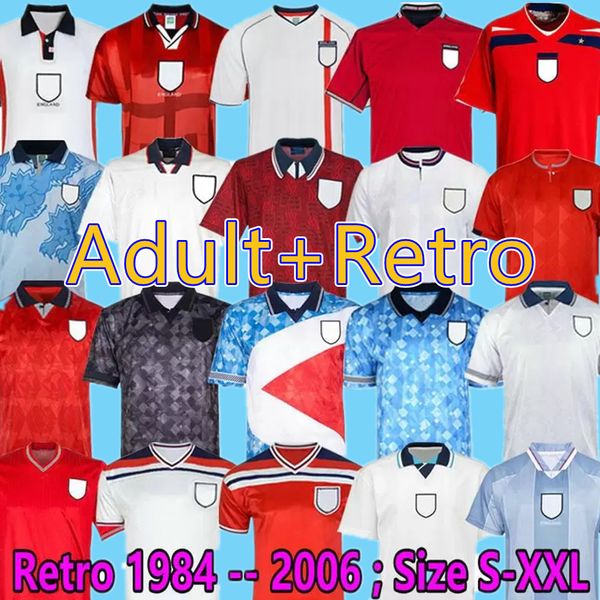 retro world cup 2002 soccer jersey 1990 blackout mash up football shirt 1998 rooney lampard beckham owen vintage 1980 1982 1992 1994 1996, Black;yellow
retro world cup 2002 soccer jersey 1990 blackout mash up football shirt 1998 rooney lampard beckham owen vintage 1980 1982 1992 1994 1996, Black;yellow