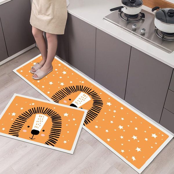 carpets fashionable simple nordic stylewaterproof kitchen floor mat household carpet long strip door modern home decor
carpets fashionable simple nordic stylewaterproof kitchen floor mat household carpet long strip door modern home decor