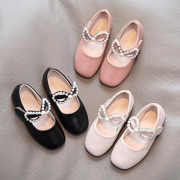 spring girls shoes bowtie mary janes pearls buckle princess bling kids baby children string bead lady flat, Black;grey
spring girls shoes bowtie mary janes pearls buckle princess bling kids baby children string bead lady flat, Black;grey