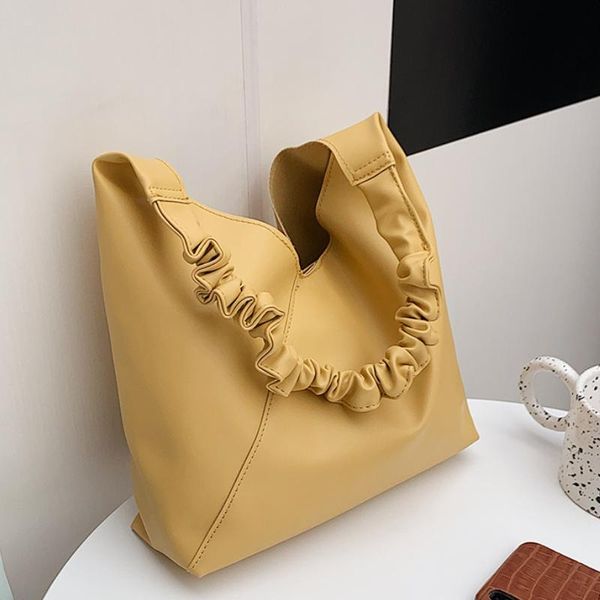 evening bags capacity women's shoulder bag large pu leather handbags and purse female retro tote sac a main femme
evening bags capacity women's shoulder bag large pu leather handbags and purse female retro tote sac a main femme