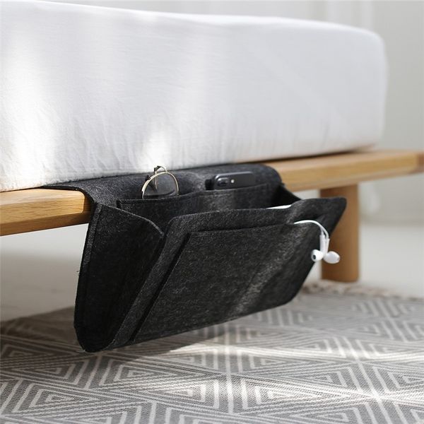 sxb creative simple student dormitory bedroom creativefelt bags simple student dormitorystorage bedroom felt storage bag
sxb creative simple student dormitory bedroom creativefelt bags simple student dormitorystorage bedroom felt storage bag