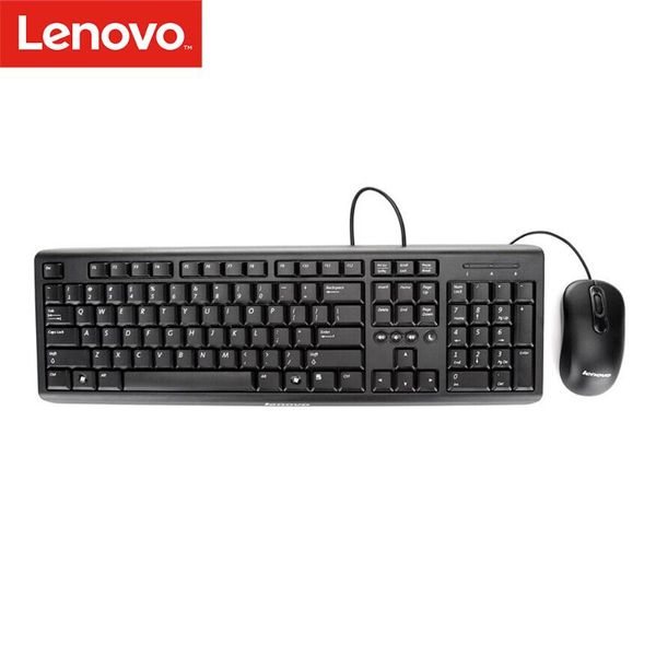 lenovo km4802a wired keyboard and mouse combo ergonomic deskusb set 1000dpi optical for home office mice
lenovo km4802a wired keyboard and mouse combo ergonomic deskusb set 1000dpi optical for home office mice