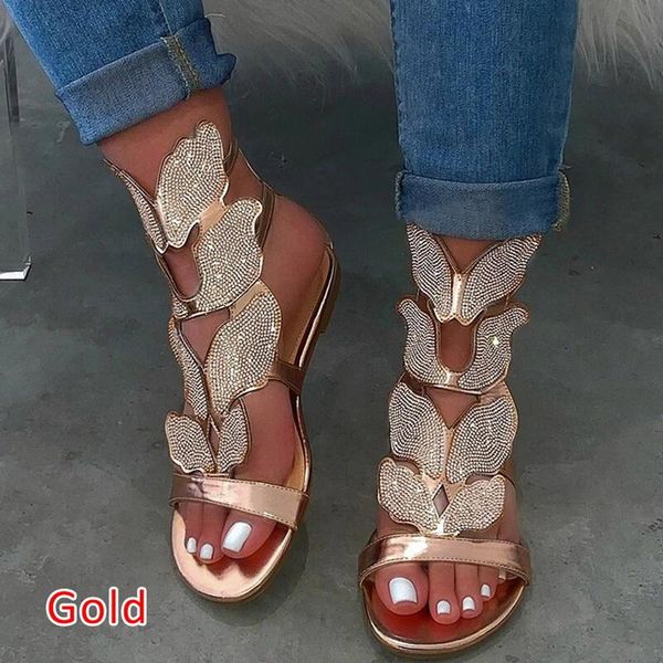 2021women sandals spring summer rhinestone soft slip foam sole durable ladies outdoor beach female, Black
2021women sandals spring summer rhinestone soft slip foam sole durable ladies outdoor beach female, Black