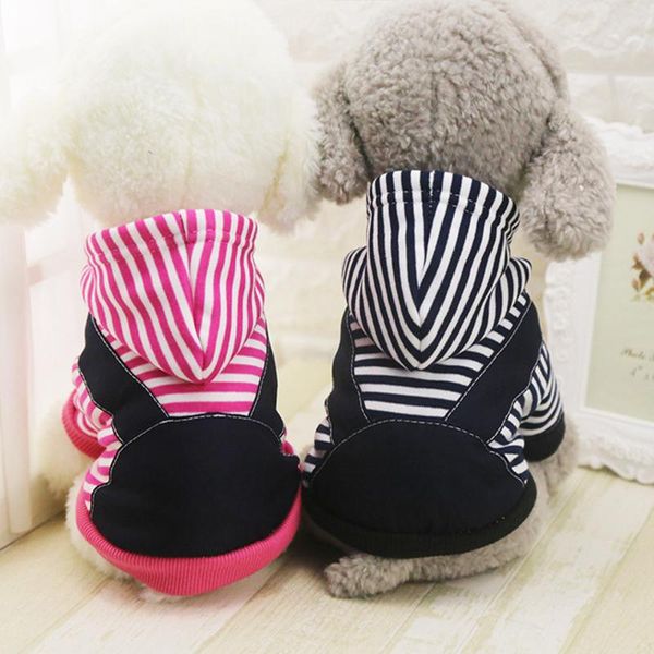 dog apparel winter pet clothes for dogs hoodie cotton cat coat jacket puppy clothing small costume pets outfits ropa perro
dog apparel winter pet clothes for dogs hoodie cotton cat coat jacket puppy clothing small costume pets outfits ropa perro