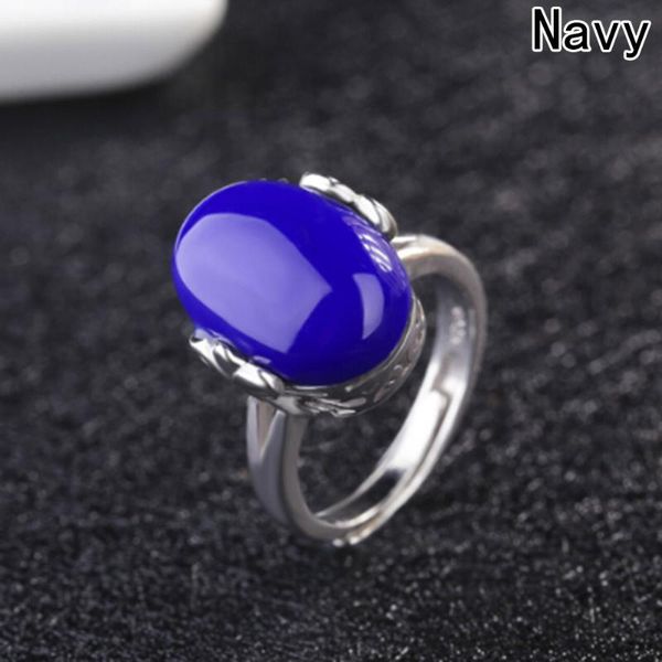 wedding rings crystal engagement silver color ring synthetic rubis open luxury for women gifts fashion jewelry, Slivery;golden
wedding rings crystal engagement silver color ring synthetic rubis open luxury for women gifts fashion jewelry, Slivery;golden