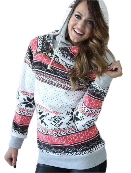 women's hoodies & sweatshirts hooded snow 2021 women casual kawaii fashion sweat punk for girls clothing european korean, Black
women's hoodies & sweatshirts hooded snow 2021 women casual kawaii fashion sweat punk for girls clothing european korean, Black