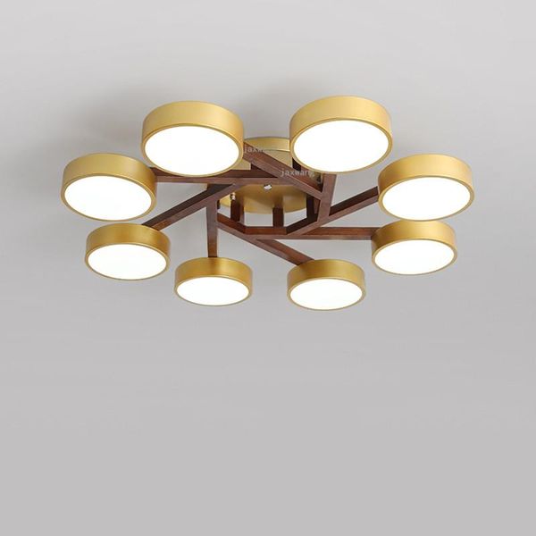 ceiling lights nordic led light creative solid wood fixtures lamps for living room minimalist bedroom indoor lighting
ceiling lights nordic led light creative solid wood fixtures lamps for living room minimalist bedroom indoor lighting
